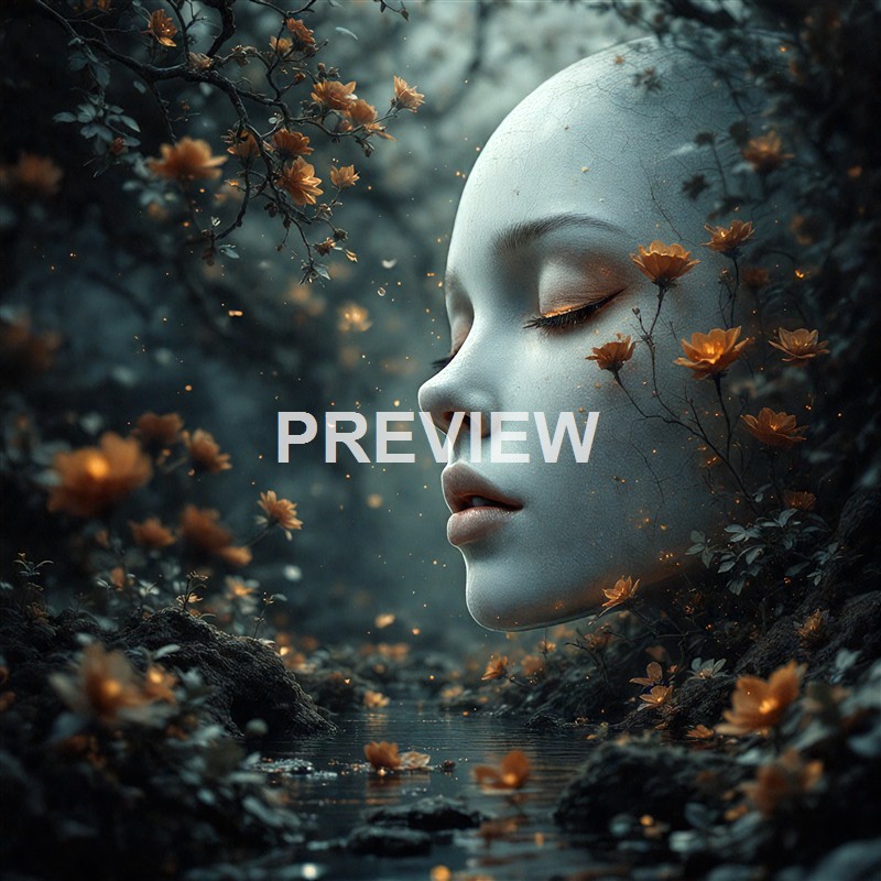 freepik__16k-hd-an-ai-that-writes-poetry-but-experiences-sa__24037_250322203150_Filename Text 2_00001_Filename Text 3_result
